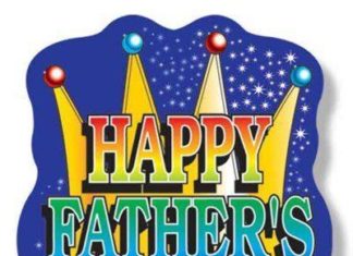 Birthday Quotes : videoswatsapp.com quotes birthday – Happy Birthday Wishes Happy Birthday Quotes …