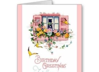 Birthday Quotes : videoswatsapp.com quotes birthday – Happy Birthday Wishes Happy Birthday Quotes …