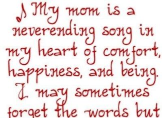 Birthday Quotes : videoswatsapp.com quotes birthday – Happy Birthday Wishes Happy Birthday Quotes …