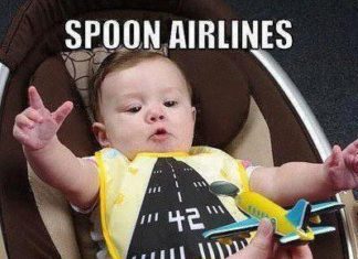 Birthday Quotes : videoswatsapp.com quotes birthday – Happy Birthday Wishes Happy Birthday Quotes …