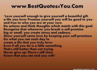 Birthday Quotes : videoswatsapp.com quotes birthday – Happy Birthday Wishes Happy Birthday Quotes …