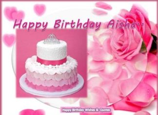 Birthday Quotes : videoswatsapp.com quotes birthday – Happy Birthday Wishes Happy Birthday Quotes …