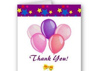 Birthday Quotes : videoswatsapp.com quotes birthday – Happy Birthday Wishes Happy Birthday Quotes …