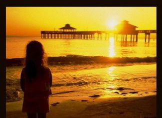 Birthday Quotes : videoswatsapp.com quotes birthday – Happy Birthday Wishes Happy Birthday Quotes …