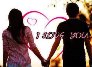 Birthday Quotes : videoswatsapp.com quotes birthday – Happy Birthday Wishes Happy Birthday Quotes …