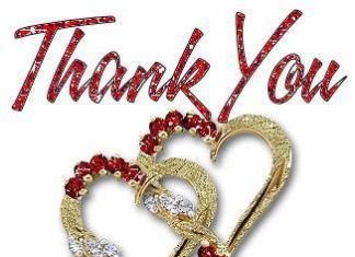 Birthday Quotes : videoswatsapp.com quotes birthday – Happy Birthday Wishes Happy Birthday Quotes …