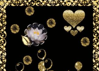 Happy Birthday Wiches : Happy Birthday