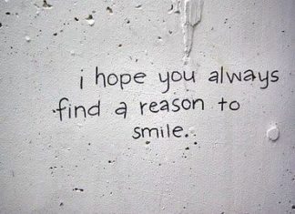 Birthday Quotes : videoswatsapp.com quotes birthday – Happy Birthday Wishes Happy Birthday Quotes …