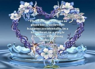 Birthday Quotes : videoswatsapp.com quotes birthday – Happy Birthday Wishes Happy Birthday Quotes …