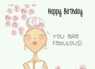 Birthday Quotes : videoswatsapp.com quotes birthday – Happy Birthday Wishes Happy Birthday Quotes …