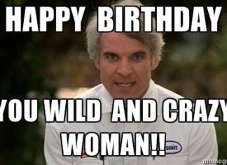 Birthday Quotes : videoswatsapp.com quotes birthday – Happy Birthday Wishes Happy Birthday Quotes …