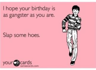 Birthday Quotes : videoswatsapp.com quotes birthday – Happy Birthday Wishes Happy Birthday Quotes …
