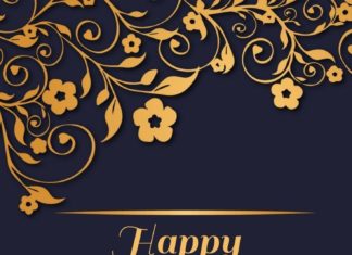 Happy Birthday Wiches : Happy Birthday.