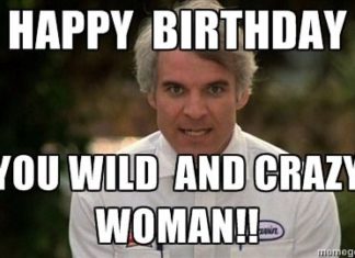 Birthday Quotes : videoswatsapp.com quotes birthday – Happy Birthday Wishes Happy Birthday Quotes …