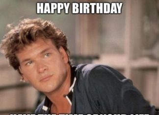 Birthday Quotes : videoswatsapp.com quotes birthday – Happy Birthday Wishes Happy Birthday Quotes …