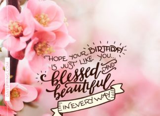 Birthday Quotes : Birthday Ecards | DaySpring