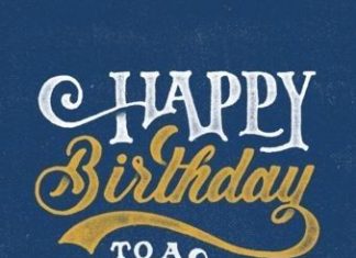 Birthday Quotes : videoswatsapp.com quotes birthday – Happy Birthday Wishes Happy Birthday Quotes …