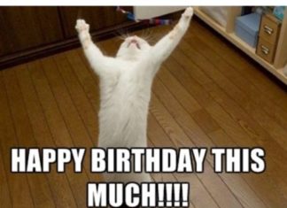 Birthday Quotes : videoswatsapp.com quotes birthday – Happy Birthday Wishes Happy Birthday Quotes …