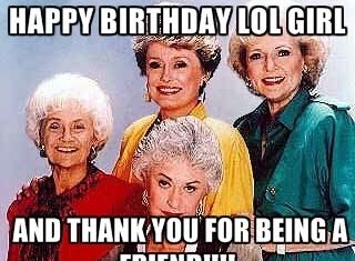 Birthday Quotes : videoswatsapp.com quotes birthday – Happy Birthday Wishes Happy Birthday Quotes …