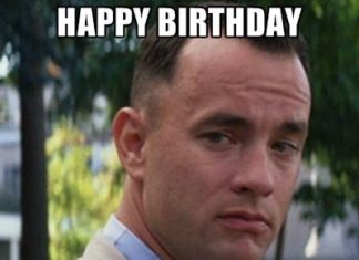 Birthday Quotes : videoswatsapp.com quotes birthday – Happy Birthday Wishes Happy Birthday Quotes …