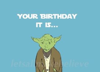 Birthday Quotes : videoswatsapp.com quotes birthday – Happy Birthday Wishes Happy Birthday Quotes …