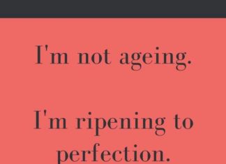 Birthday Quotes : Birthday