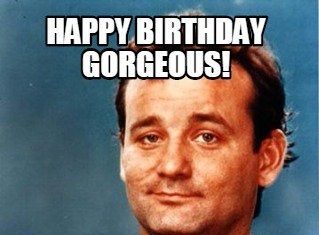 Birthday Quotes : videoswatsapp.com quotes birthday – Happy Birthday Wishes Happy Birthday Quotes …