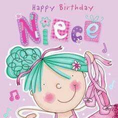 Birthday Quotes : Happy birthday