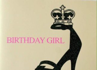 Birthday Quotes : videoswatsapp.com quotes birthday – Happy Birthday Wishes Happy Birthday Quotes …