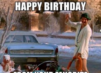 Birthday Quotes : videoswatsapp.com quotes birthday – Happy Birthday Wishes Happy Birthday Quotes …