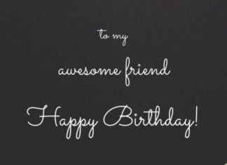 Birthday Quotes : videoswatsapp.com quotes birthday – Happy Birthday Wishes Happy Birthday Quotes …