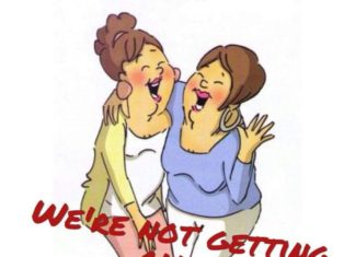 Birthday Quotes : Birthday