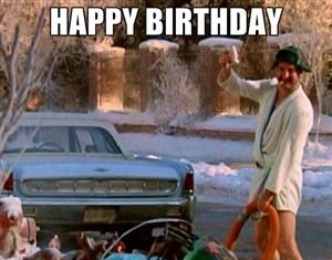 Birthday Quotes : videoswatsapp.com quotes birthday – Happy Birthday Wishes Happy Birthday Quotes …