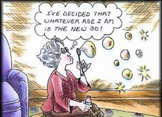 Birthday Quotes : Birthday quotes