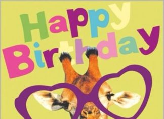 Birthday Quotes : videoswatsapp.com quotes birthday – Happy Birthday Wishes Happy Birthday Quotes …