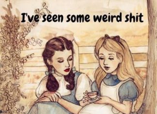 Birthday Quotes : videoswatsapp.com quotes birthday – Happy Birthday Wishes Happy Birthday Quotes …