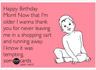 Birthday Quotes : videoswatsapp.com quotes birthday – Happy Birthday Wishes Happy Birthday Quotes …
