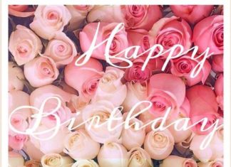 Happy Birthday Wiches : #Birthday