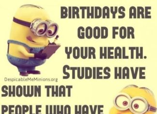 Birthday Quotes : videoswatsapp.com quotes birthday – Happy Birthday Wishes Happy Birthday Quotes …