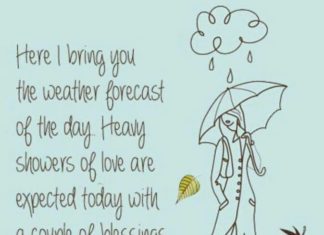 Birthday Quotes : Happy birthday