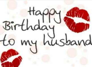 Birthday Quotes : Happy birthday