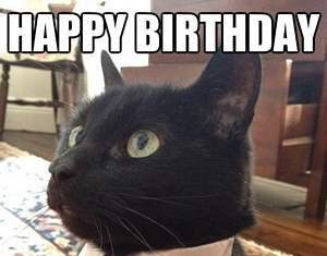 Birthday Quotes : videoswatsapp.com quotes birthday – Happy Birthday Wishes Happy Birthday Quotes …