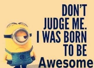 Birthday Quotes : videoswatsapp.com quotes birthday – Happy Birthday Wishes Happy Birthday Quotes …