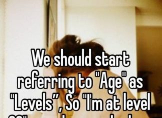 Birthday Quotes : videoswatsapp.com quotes birthday – Happy Birthday Wishes Happy Birthday Quotes …