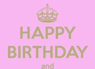 Birthday Quotes : videoswatsapp.com quotes birthday – Happy Birthday Wishes Happy Birthday Quotes …