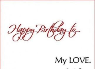 Birthday Quotes : videoswatsapp.com quotes birthday – Happy Birthday Wishes Happy Birthday Quotes …