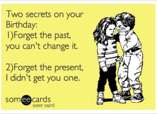 Birthday Quotes : videoswatsapp.com quotes birthday – Happy Birthday Wishes Happy Birthday Quotes …