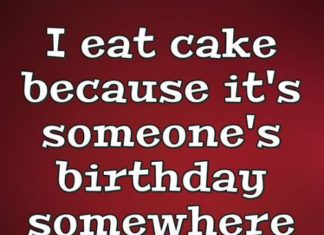 Birthday Quotes : videoswatsapp.com quotes birthday – Happy Birthday Wishes Happy Birthday Quotes …