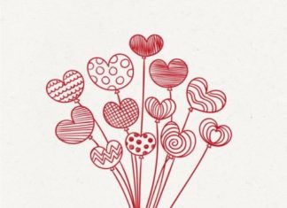 Happy Birthday Wiches : Happy Birthday