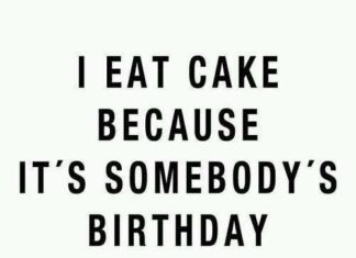 Birthday Quotes : videoswatsapp.com quotes birthday – Happy Birthday Wishes Happy Birthday Quotes …